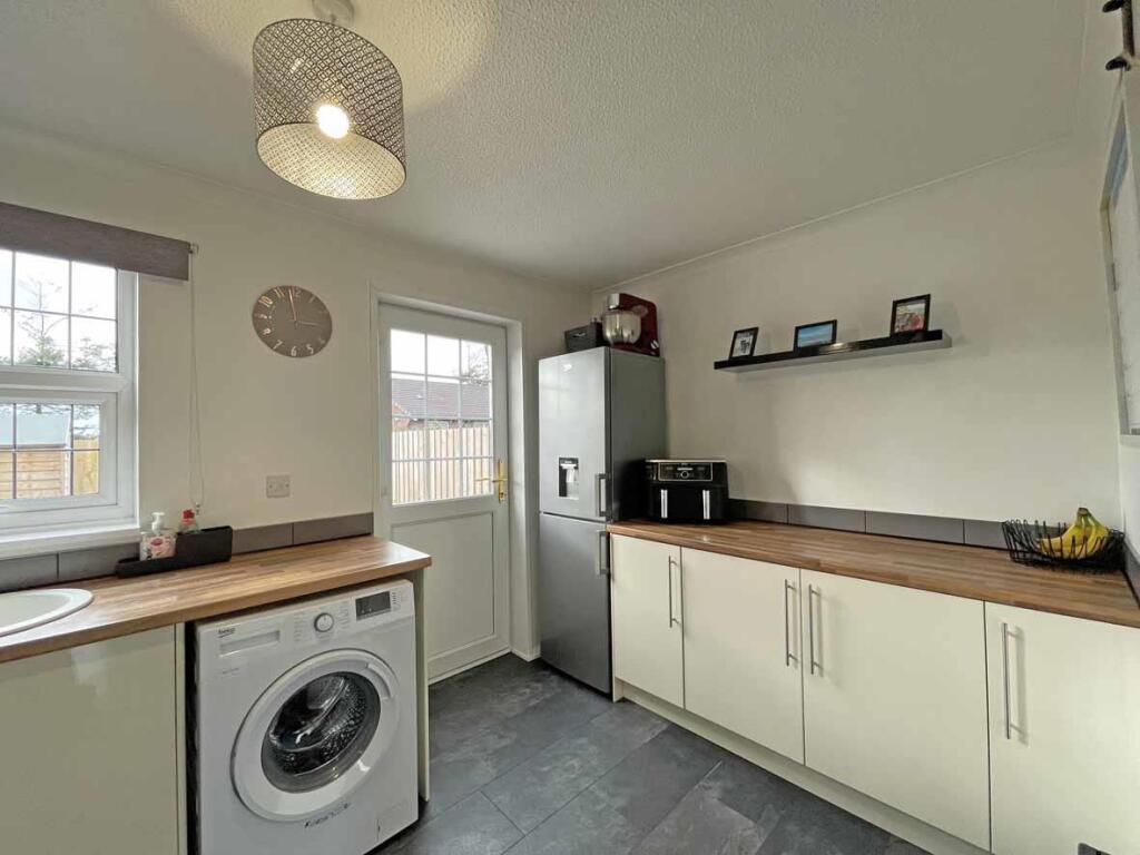 Carroll Road 93 Kitchen 3.jpg