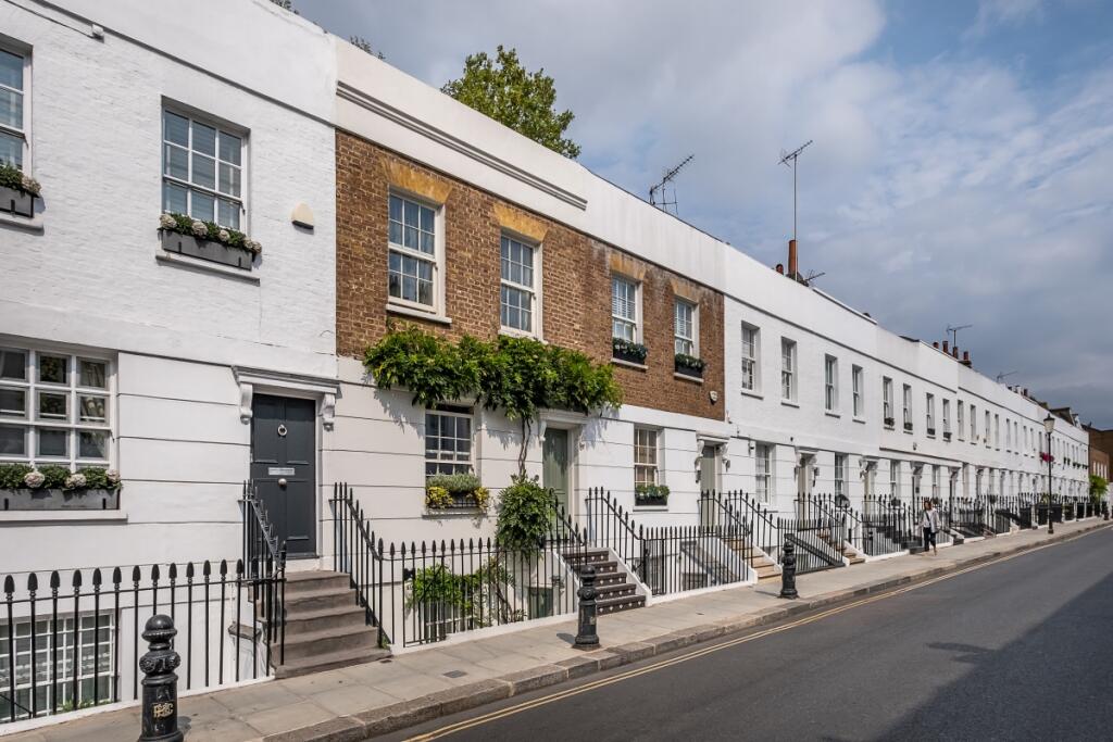 walton-street-03