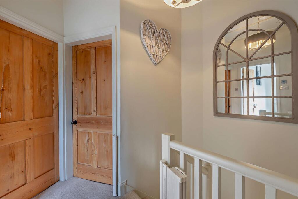 8646794-interior35-800.jpg
