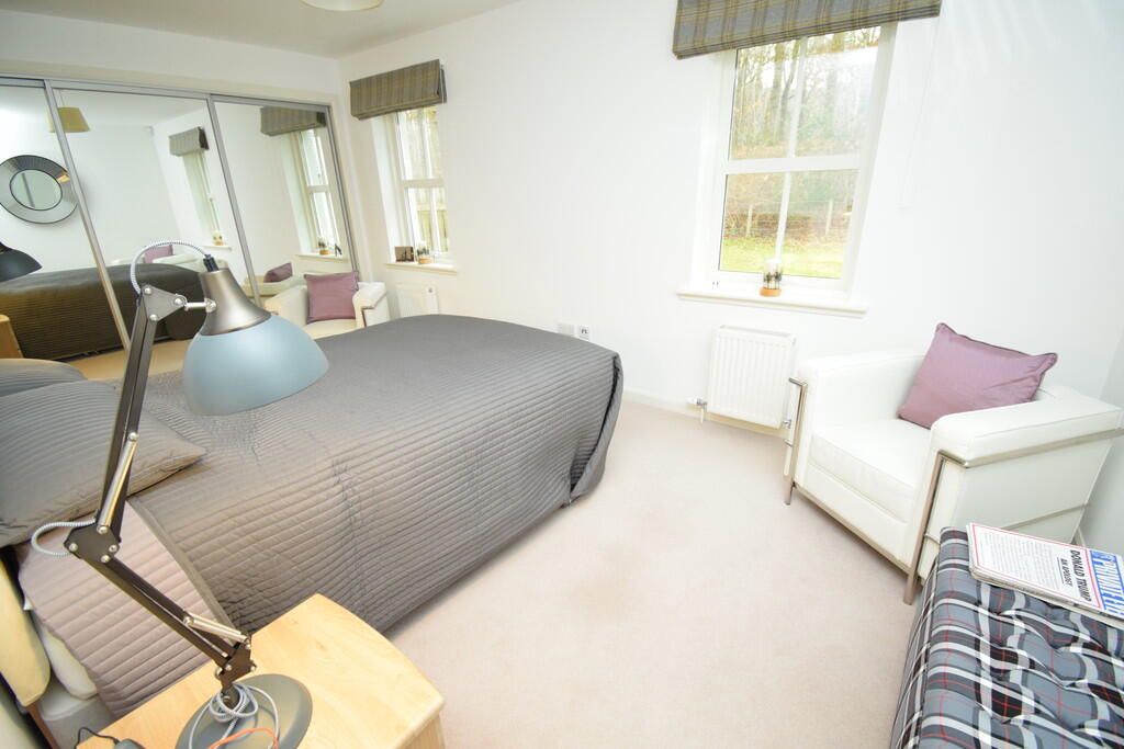 BED 1 2