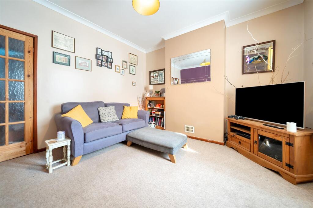 Purplett Street-12.jpg