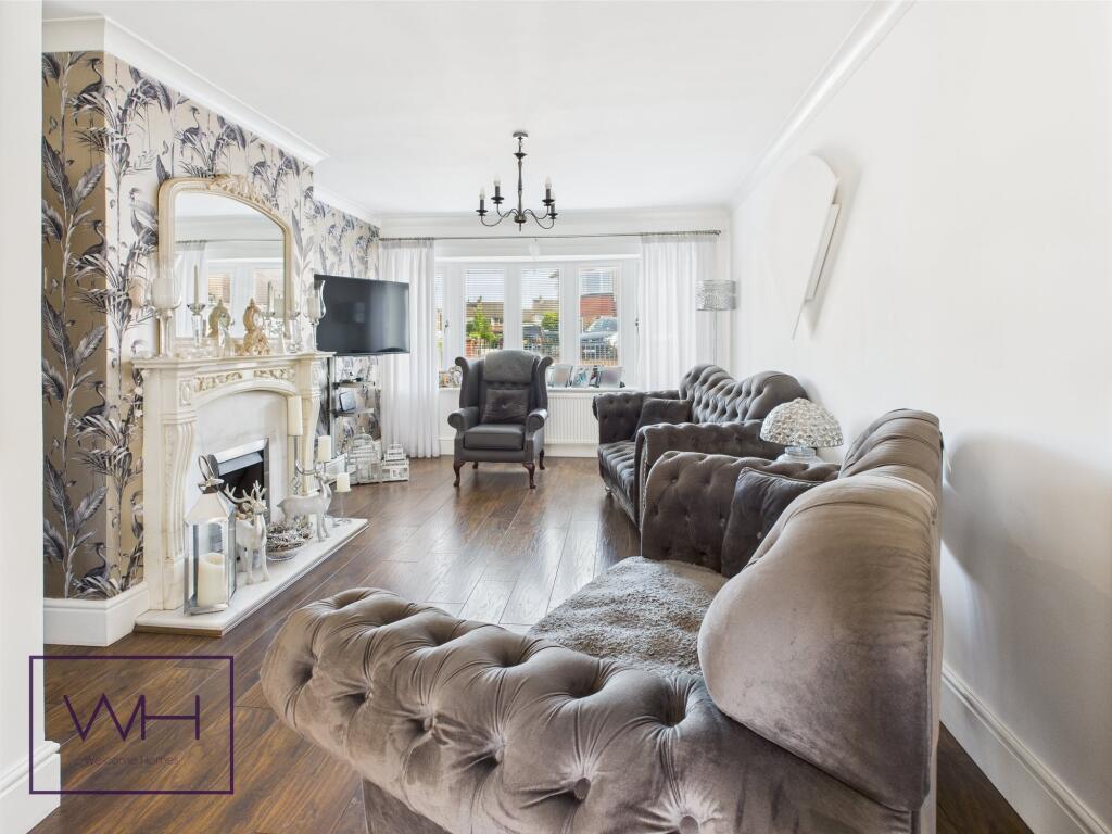 CAM03785G0-PR0258-ST