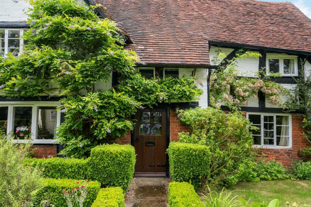 Golden End Cottage, 49 Kenilworth Road-4_lo.jpg