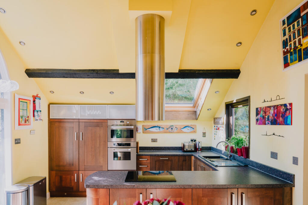 285688 - DSC08003.jpg