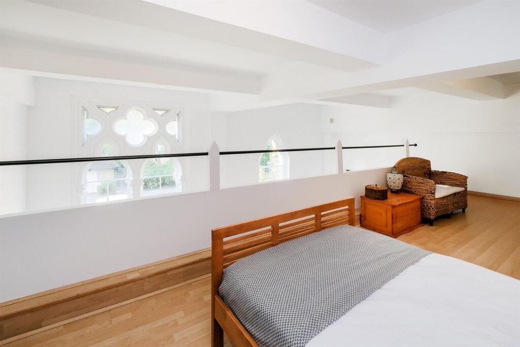 10 Clock Tower-21_web.jpg