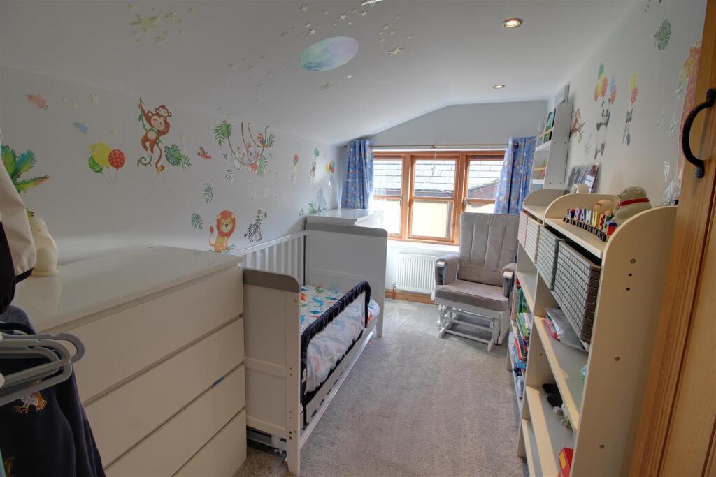 img_7375 - copy-img_7377 - copy.jpg