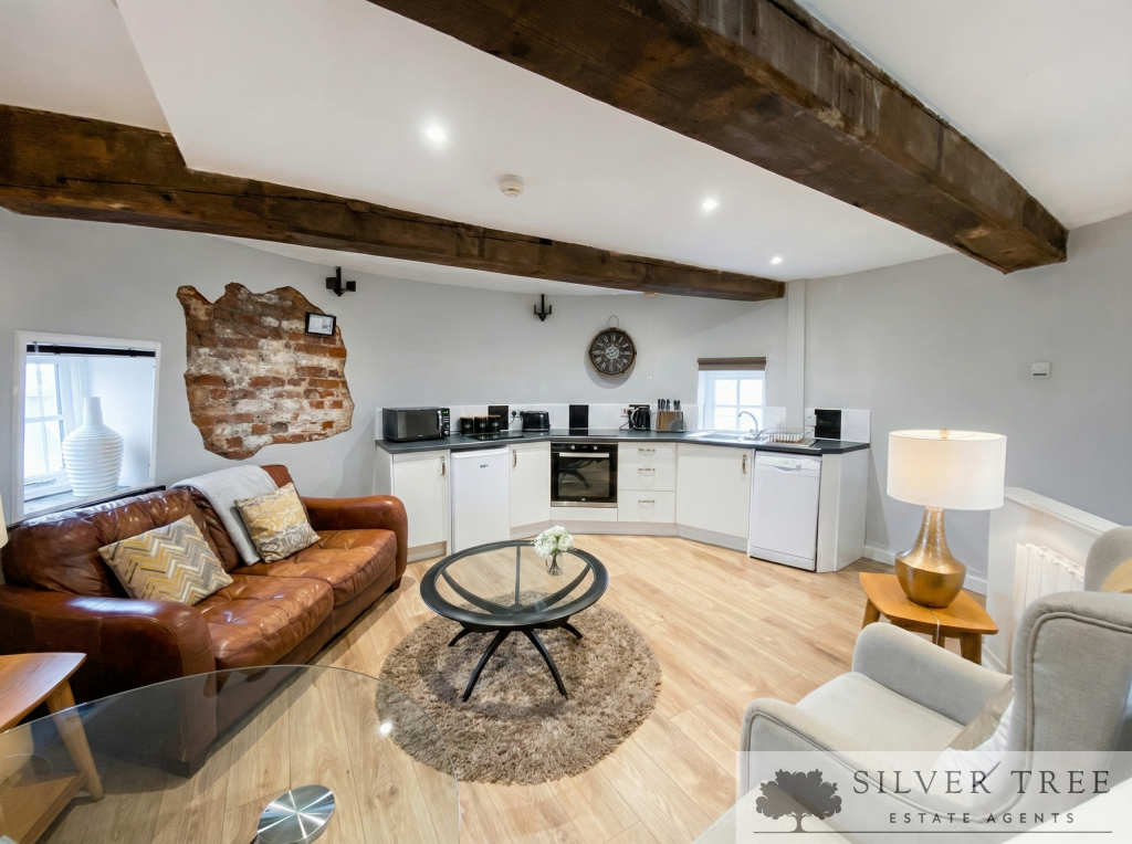 Gemini_Generated_Image_uk4obguk4obguk4o