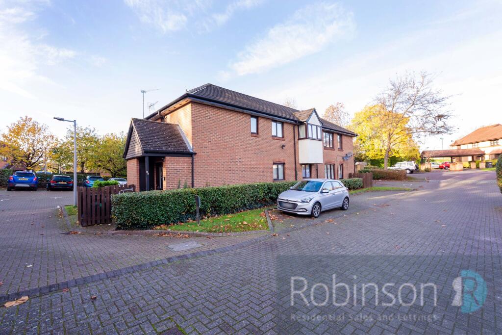 56 Stonefield Park-1