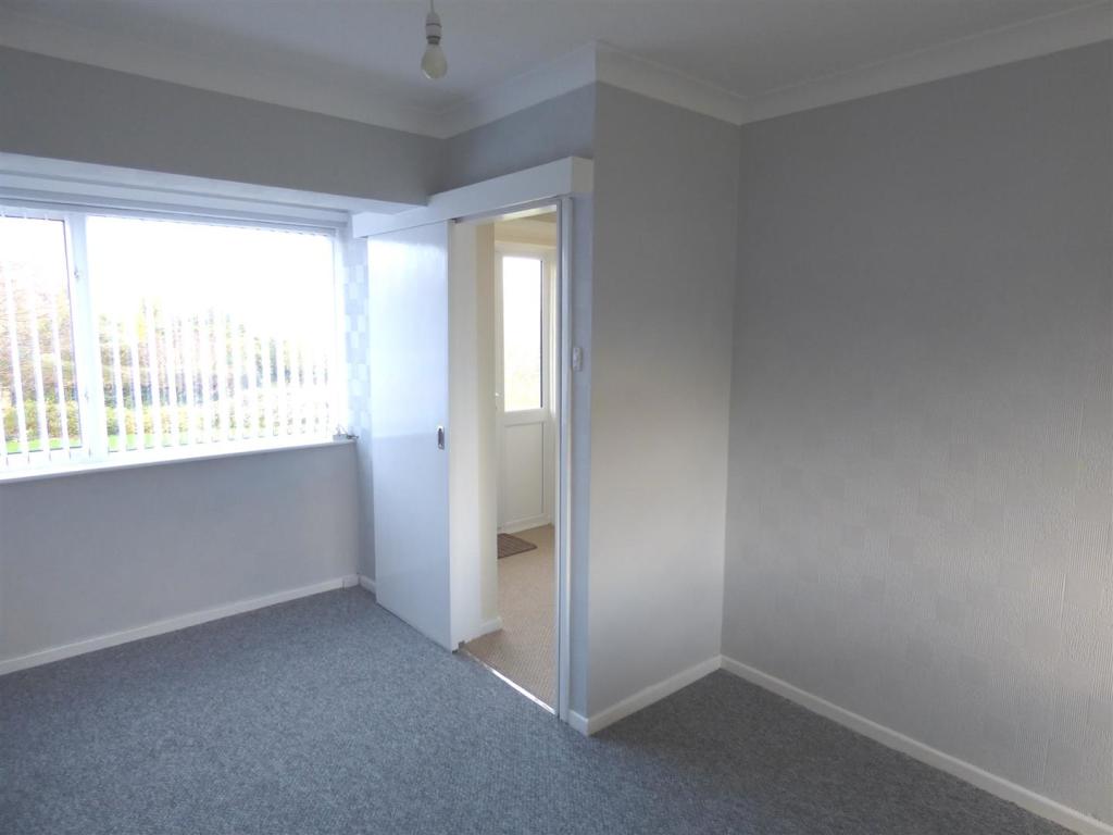 Dining Room.JPG