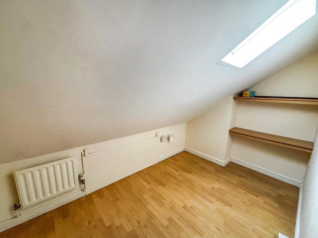Bedroom Four 2.jpg