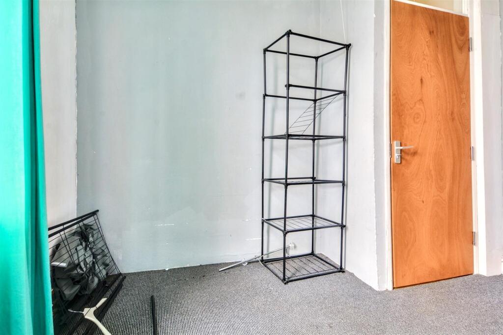 Bedroom Three_1.jpeg