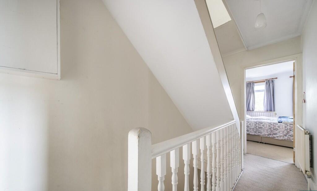 4a7172ff-f8c7-427...