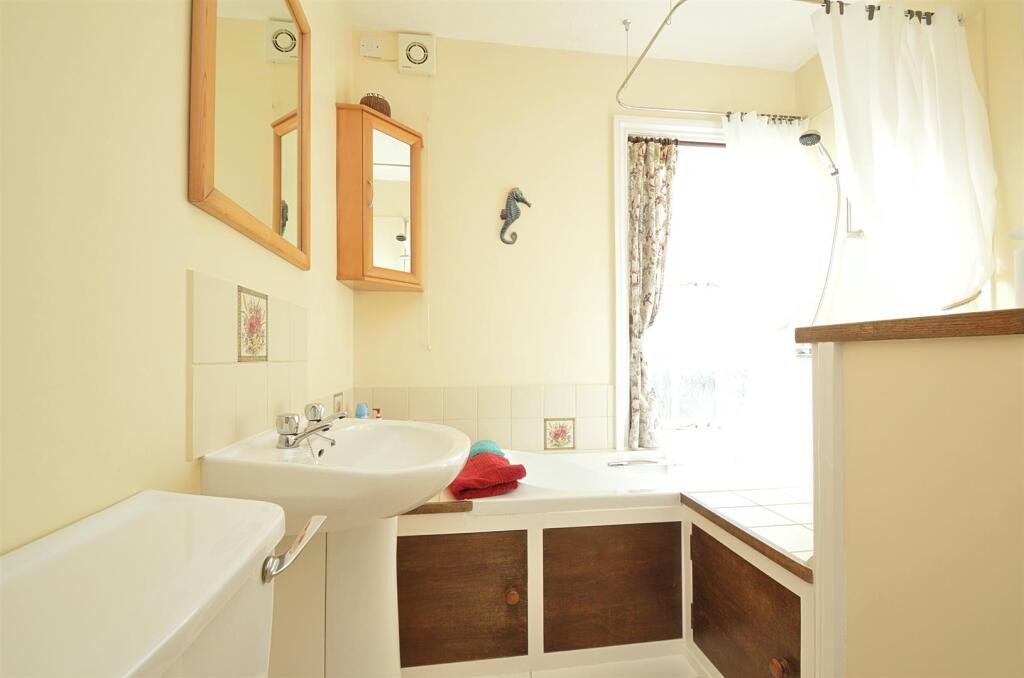 resizedBathroom.jpg