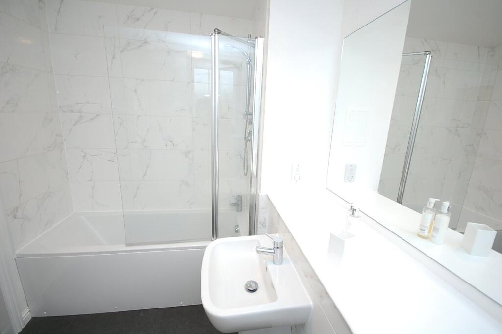 Picture 11