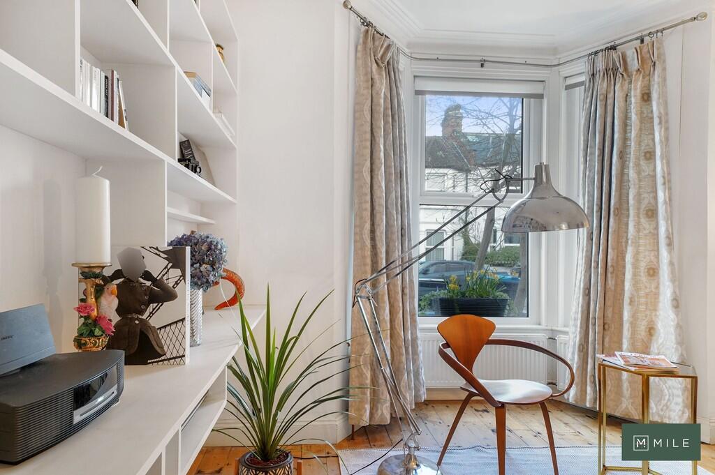 67A St. Johns Ave...