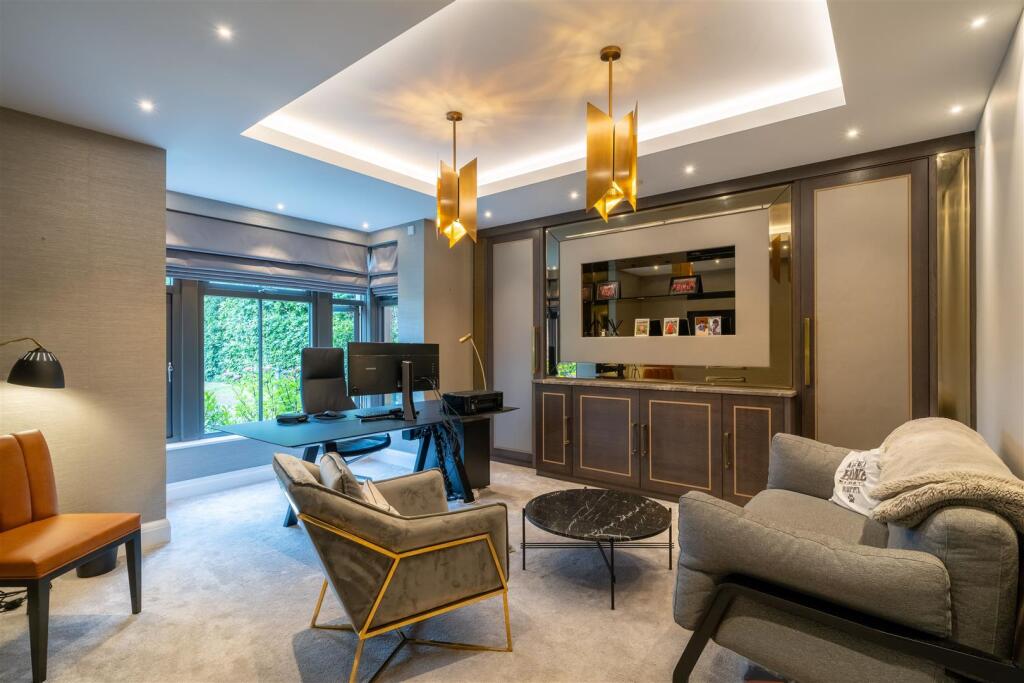 OBI_Will&#39;s House_7R50058-HDR-Edit_Living Room.jpg