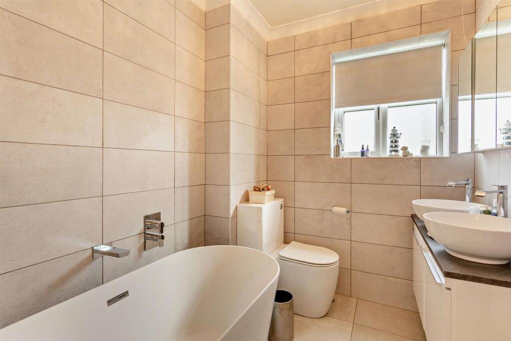 8642833-interior08-8