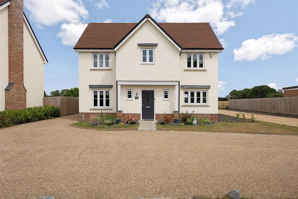 White Beams ph03.jpg