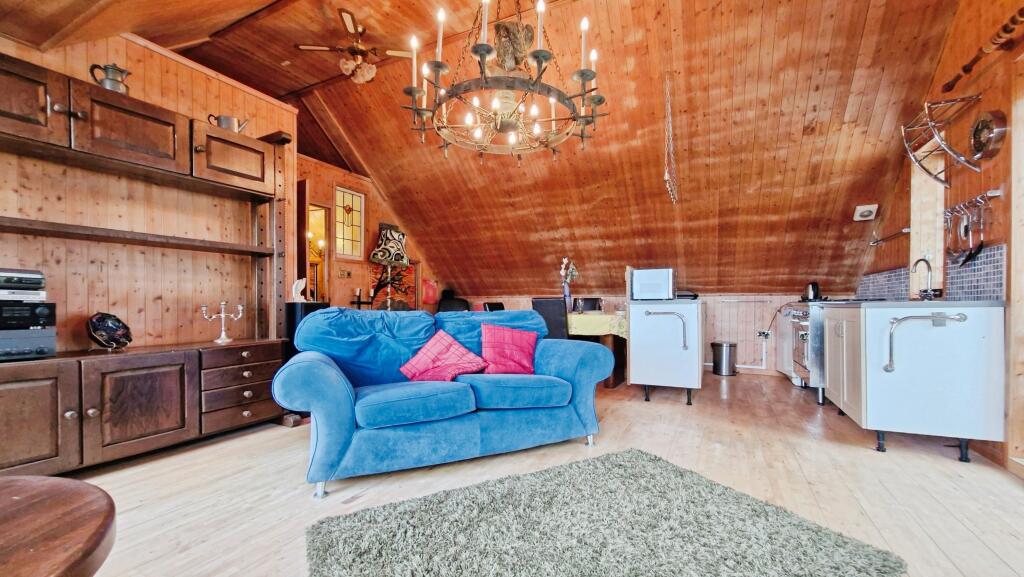 42e9e8dd-20250626_114853