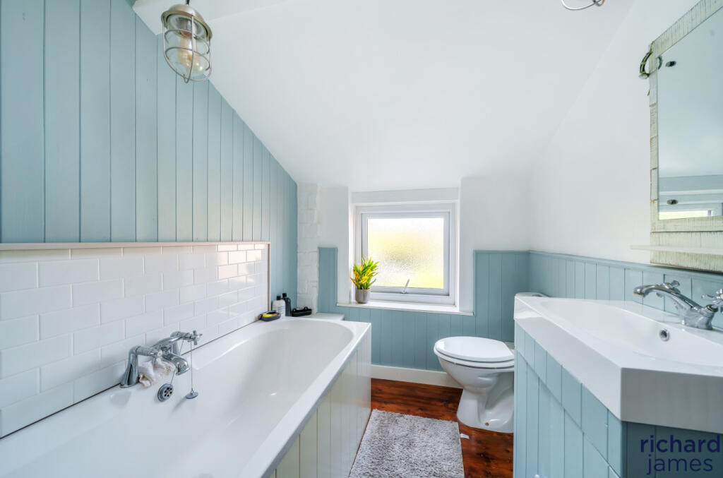 94264a38-8fe8-4b3...