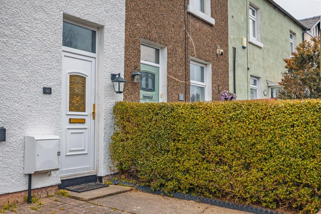 41 Burton Road-11.jpg