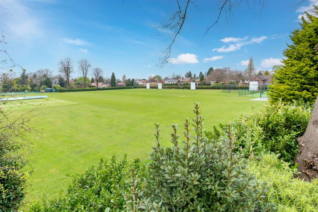 Views over Playing Fields.jpg