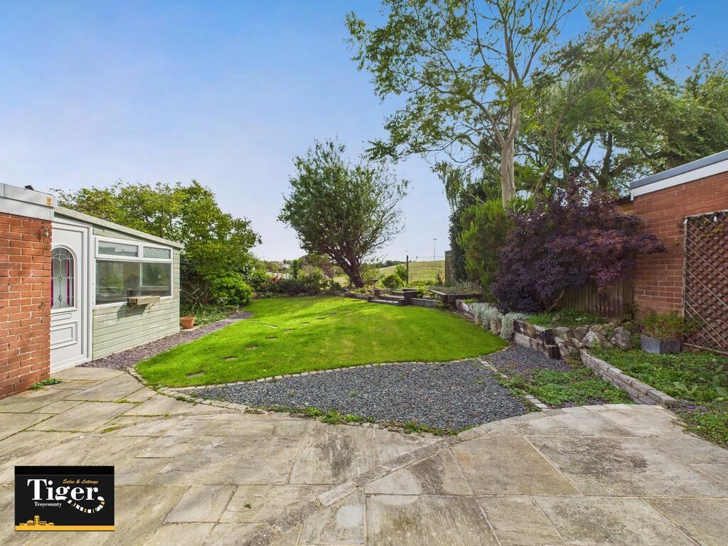 CAM03440G0-PR0416...