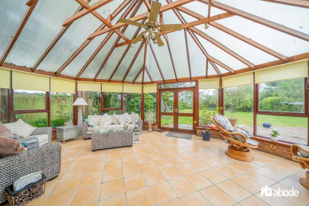 25 Ince Road (27 of 47).jpg