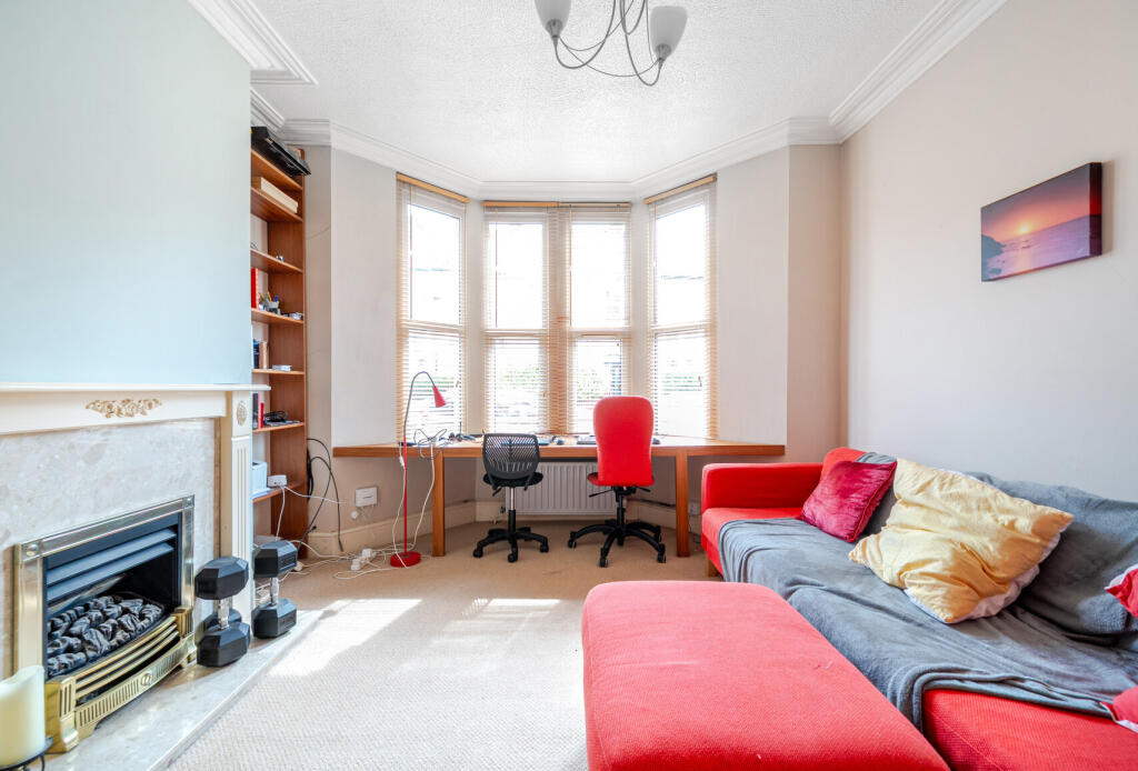 1311026-14-68552b...