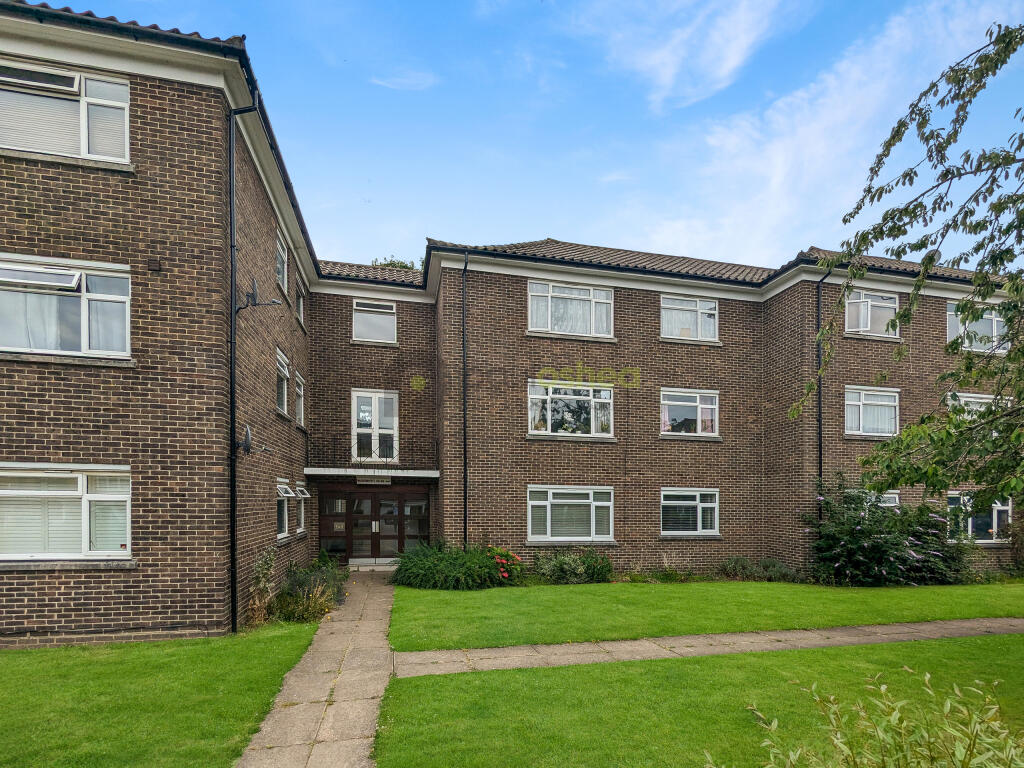 PXL_20240624_112628529 (1)