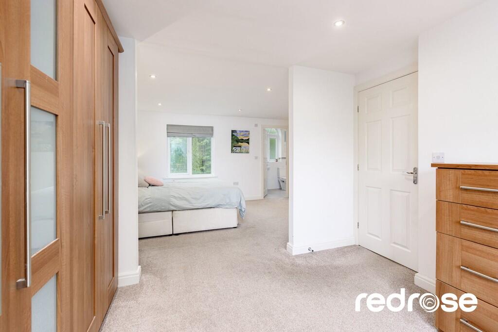 web_8 Blossom Gro...