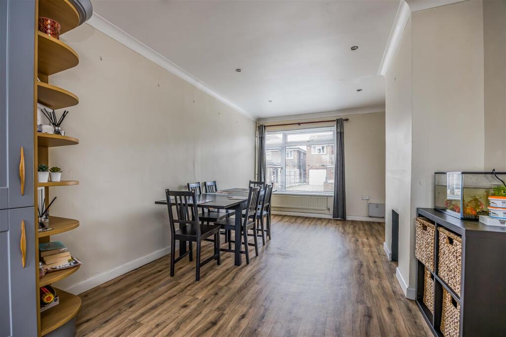 59 Beaufort Road, Havant-Small-PorticoMarketing-So