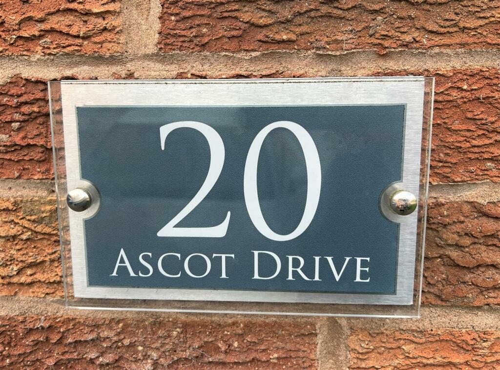 Sign.JPG