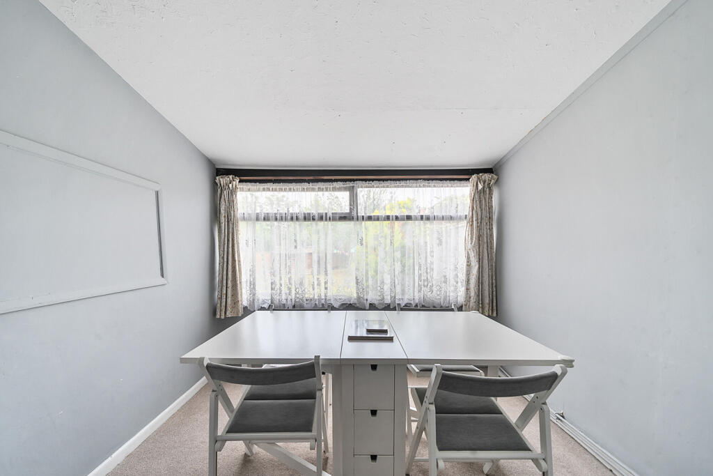 4-1306712-4-6855a...