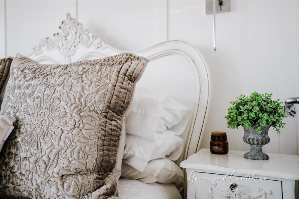 Cambridge Street, Grangetown, HernCrabtree (55).jp