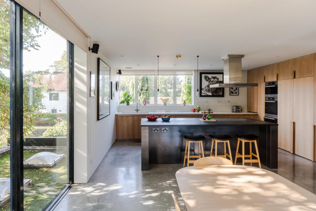 313828 - Feversham House-22.jpeg