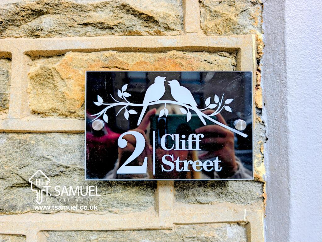 PXL_20250808_084549499~2