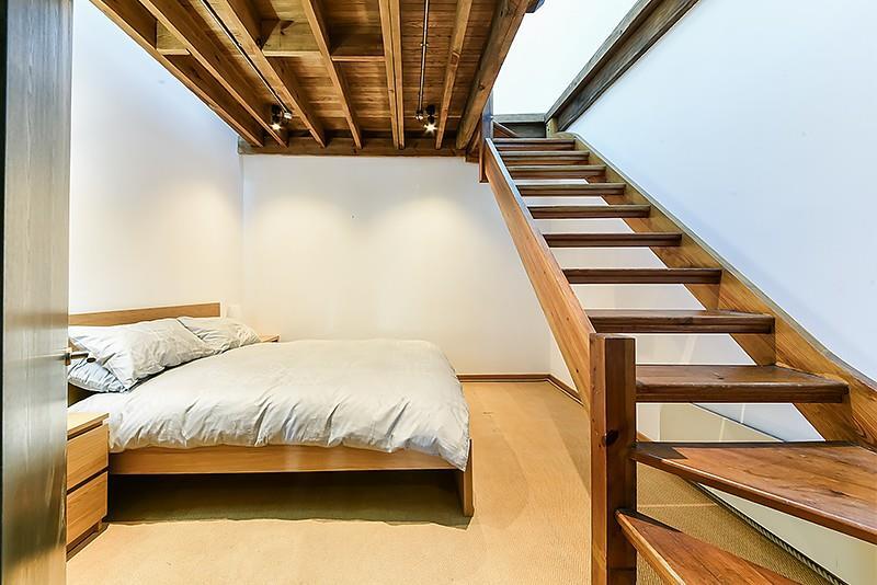bed 2
