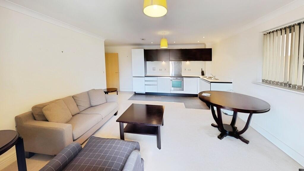 d946e058-IMG_1164...