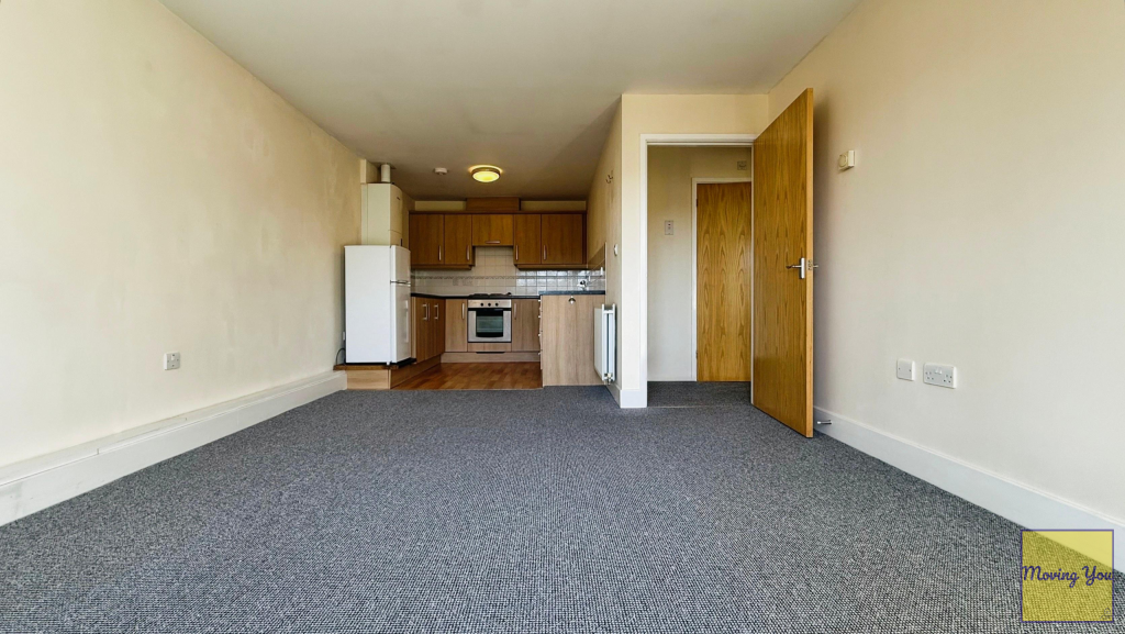 Kitchen/ Diner/ Lounge