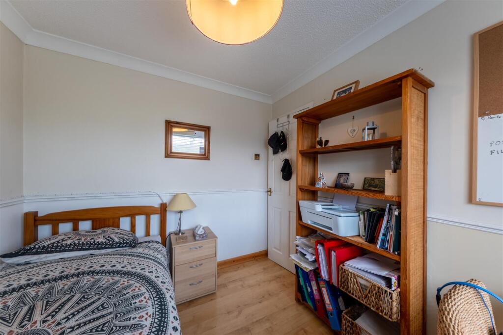 24 Burgamot Lane-031.jpg