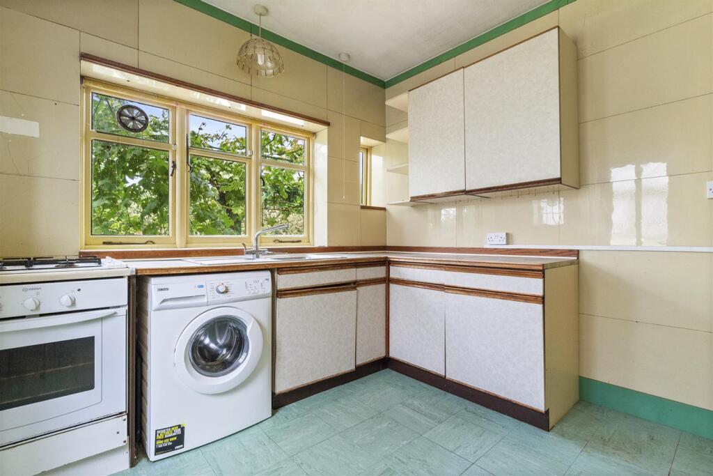 Langbury Lane,30-010.jpg