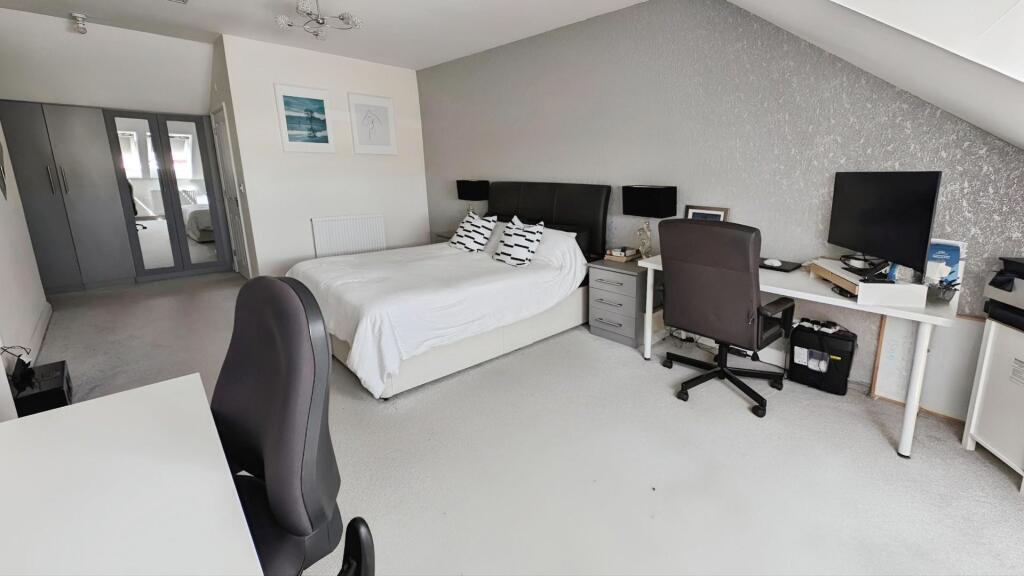 user_edited_photo-d408071d_user-edited-e2a24f42-b3