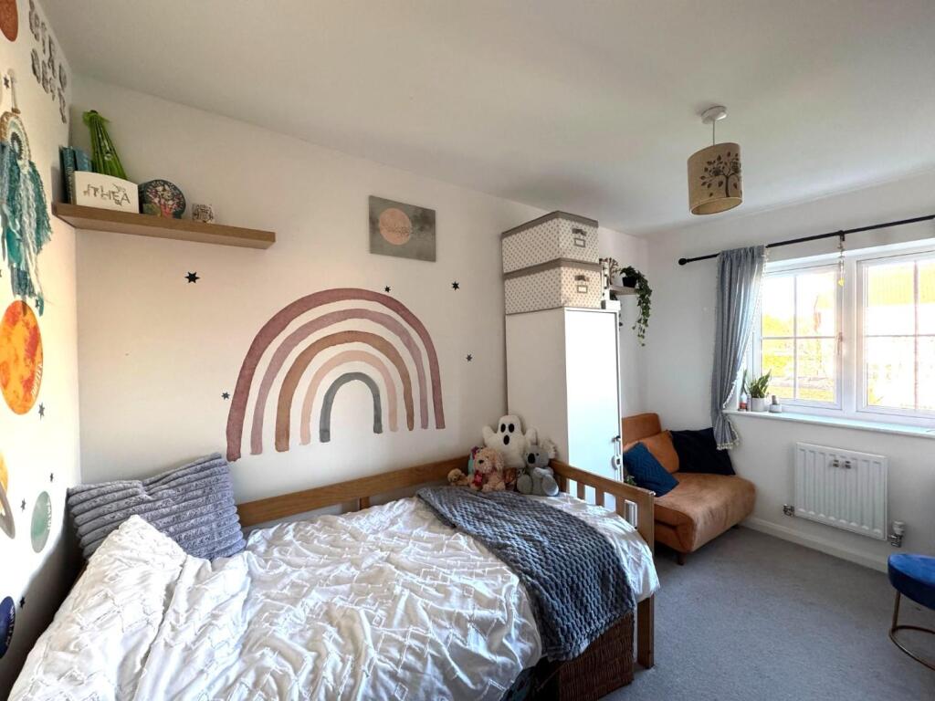 WhatsApp Image 2025-01-31 at 10.55.17_3ba2be89.jpg