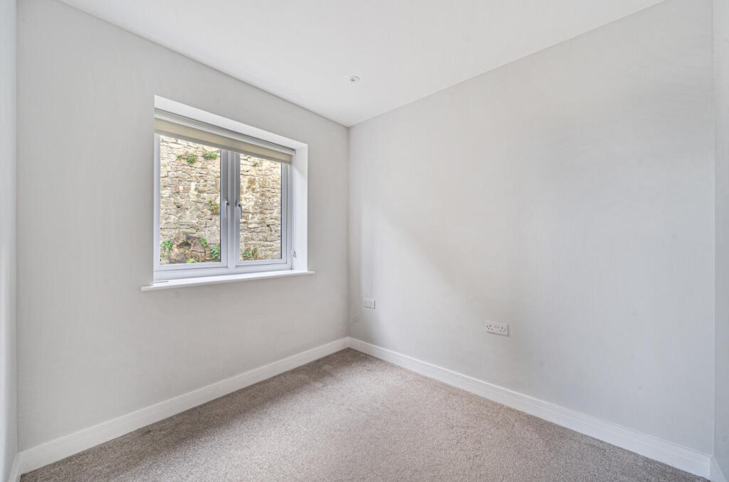 1382617-25-691f2a...