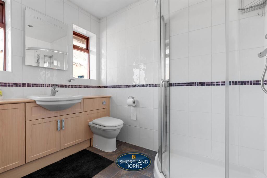 76 Armorial Road WM (25 of 48).jpg