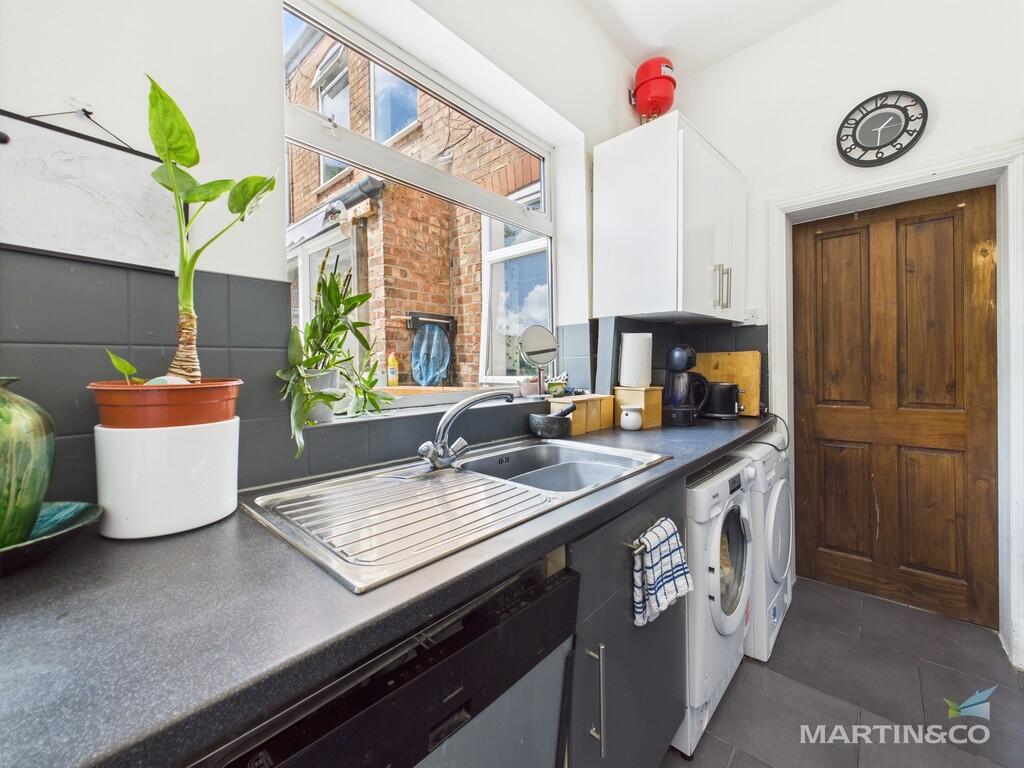 CAM03111G0-PR0345...