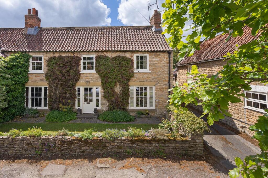 The White House-46.jpg