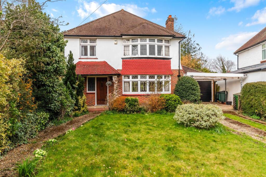 WEST HILL AVENUE,  (15).jpg