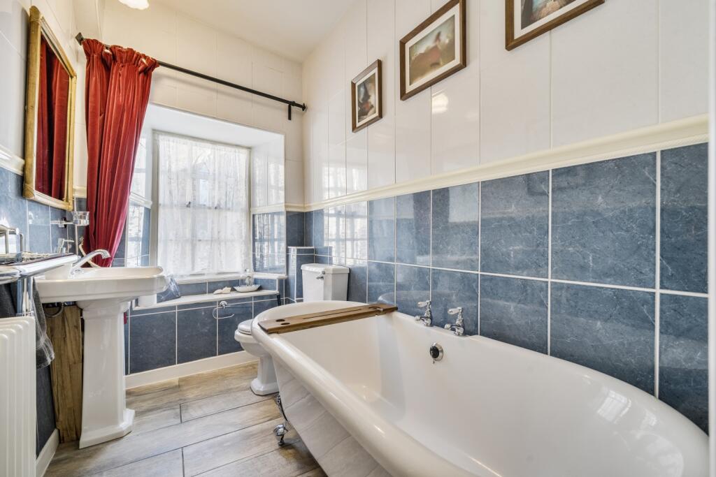 1336202-14-68a91f9e28078